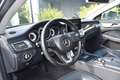 Mercedes-Benz CLS 220 *STANDHEIZUNG/360° CAM* Grau - thumbnail 11