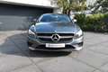 Mercedes-Benz CLS 220 *STANDHEIZUNG/360° CAM* Grau - thumbnail 3