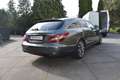 Mercedes-Benz CLS 220 *STANDHEIZUNG/360° CAM* Grau - thumbnail 5