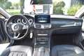 Mercedes-Benz CLS 220 *STANDHEIZUNG/360° CAM* Grau - thumbnail 16