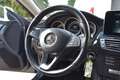 Mercedes-Benz CLS 220 *STANDHEIZUNG/360° CAM* Grau - thumbnail 20