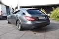 Mercedes-Benz CLS 220 *STANDHEIZUNG/360° CAM* Grau - thumbnail 7