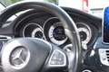 Mercedes-Benz CLS 220 *STANDHEIZUNG/360° CAM* Grau - thumbnail 19