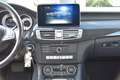 Mercedes-Benz CLS 220 *STANDHEIZUNG/360° CAM* Grau - thumbnail 18