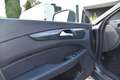 Mercedes-Benz CLS 220 *STANDHEIZUNG/360° CAM* Grau - thumbnail 10