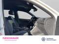 Volkswagen Tiguan Allspace R-Line 4Motion 2.0 TSI MATRIX+ACC+RFK+DESIGN-BLACK Weiß - thumbnail 15
