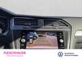 Volkswagen Tiguan Allspace R-Line 4Motion 2.0 TSI MATRIX+ACC+RFK+DESIGN-BLACK Weiß - thumbnail 14