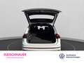 Volkswagen Tiguan Allspace R-Line 4Motion 2.0 TSI MATRIX+ACC+RFK+DESIGN-BLACK Weiß - thumbnail 16