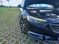 Opel Insignia Grand Sport 2,0 CDTI BlueInj. Dynamic St./St. Sys. - thumbnail 6