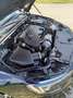 Opel Insignia Grand Sport 2,0 CDTI BlueInj. Dynamic St./St. Sys. - thumbnail 9