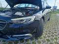 Opel Insignia Grand Sport 2,0 CDTI BlueInj. Dynamic St./St. Sys. - thumbnail 7