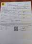 Opel Insignia Grand Sport 2,0 CDTI BlueInj. Dynamic St./St. Sys. - thumbnail 3