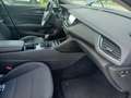 Opel Insignia Grand Sport 2,0 CDTI BlueInj. Dynamic St./St. Sys. - thumbnail 10