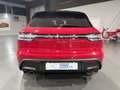 Porsche Macan Macan 2.0 265cv pdk ALLESTIMENTO GTS PELLICOLA PPF Rosso - thumbnail 6