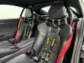 Porsche Cayman GT4|2.Hand|Approved|PDLS+|Clubsport|Chrono Negro - thumbnail 7