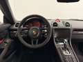 Porsche Cayman GT4|2.Hand|Approved|PDLS+|Clubsport|Chrono Negro - thumbnail 10