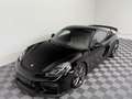Porsche Cayman GT4|2.Hand|Approved|PDLS+|Clubsport|Chrono Negro - thumbnail 30