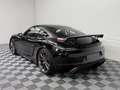 Porsche Cayman GT4|2.Hand|Approved|PDLS+|Clubsport|Chrono Negro - thumbnail 3