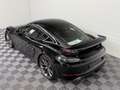 Porsche Cayman GT4|2.Hand|Approved|PDLS+|Clubsport|Chrono Negro - thumbnail 29