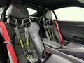 Porsche Cayman GT4|2.Hand|Approved|PDLS+|Clubsport|Chrono Negro - thumbnail 14