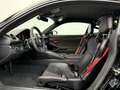 Porsche Cayman GT4|2.Hand|Approved|PDLS+|Clubsport|Chrono Negro - thumbnail 8