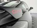 Porsche Cayman GT4|2.Hand|Approved|PDLS+|Clubsport|Chrono Negro - thumbnail 31