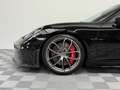 Porsche Cayman GT4|2.Hand|Approved|PDLS+|Clubsport|Chrono Negro - thumbnail 25
