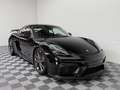 Porsche Cayman GT4|2.Hand|Approved|PDLS+|Clubsport|Chrono Negro - thumbnail 5