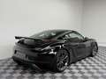 Porsche Cayman GT4|2.Hand|Approved|PDLS+|Clubsport|Chrono Negro - thumbnail 6