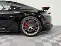 Porsche Cayman GT4|2.Hand|Approved|PDLS+|Clubsport|Chrono Negro - thumbnail 26
