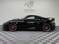 Porsche Cayman GT4|2.Hand|Approved|PDLS+|Clubsport|Chrono Negro - thumbnail 1