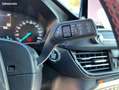 Ford Focus 1.0 Ecoboost 125ch ST Line Suivi à jour avec embrayage neuf Garantie 6 mois Gris - thumbnail 29