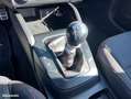 Ford Focus 1.0 Ecoboost 125ch ST Line Suivi à jour avec embrayage neuf Garantie 6 mois Gris - thumbnail 19