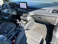 Ford Focus 1.0 Ecoboost 125ch ST Line Suivi à jour avec embrayage neuf Garantie 6 mois Gris - thumbnail 22