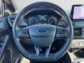 Ford Focus 1.0 Ecoboost 125ch ST Line Suivi à jour avec embrayage neuf Garantie 6 mois Gris - thumbnail 15