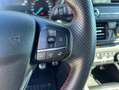 Ford Focus 1.0 Ecoboost 125ch ST Line Suivi à jour avec embrayage neuf Garantie 6 mois Gris - thumbnail 25
