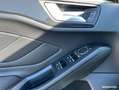 Ford Focus 1.0 Ecoboost 125ch ST Line Suivi à jour avec embrayage neuf Garantie 6 mois Gris - thumbnail 26