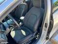 Ford Focus 1.0 Ecoboost 125ch ST Line Suivi à jour avec embrayage neuf Garantie 6 mois Gris - thumbnail 10