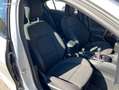 Ford Focus 1.0 Ecoboost 125ch ST Line Suivi à jour avec embrayage neuf Garantie 6 mois Gris - thumbnail 13