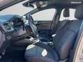 Ford Focus 1.0 Ecoboost 125ch ST Line Suivi à jour avec embrayage neuf Garantie 6 mois Gris - thumbnail 9