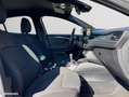 Ford Focus 1.0 Ecoboost 125ch ST Line Suivi à jour avec embrayage neuf Garantie 6 mois Gris - thumbnail 12
