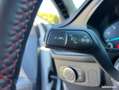 Ford Focus 1.0 Ecoboost 125ch ST Line Suivi à jour avec embrayage neuf Garantie 6 mois Gris - thumbnail 28