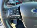 Ford Focus 1.0 Ecoboost 125ch ST Line Suivi à jour avec embrayage neuf Garantie 6 mois Gris - thumbnail 24