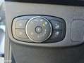 Ford Focus 1.0 Ecoboost 125ch ST Line Suivi à jour avec embrayage neuf Garantie 6 mois Gris - thumbnail 27