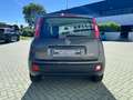 Fiat Panda 1.0 firefly hybrid  SOLO 8000 KM, COME NUOVA!! Gris - thumbnail 5