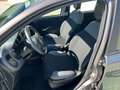 Fiat Panda 1.0 firefly hybrid  SOLO 8000 KM, COME NUOVA!! Gris - thumbnail 6
