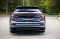 Audi Q8 60 TFSI e quattro Competition | Bodykit | Achteras Grijs - thumbnail 37