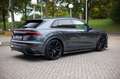 Audi Q8 60 TFSI e quattro Competition | Bodykit | Achteras Grijs - thumbnail 9