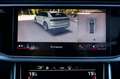 Audi Q8 60 TFSI e quattro Competition | Bodykit | Achteras Grijs - thumbnail 19