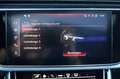 Audi Q8 60 TFSI e quattro Competition | Bodykit | Achteras Grijs - thumbnail 20